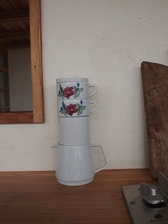 P3215751.JPG