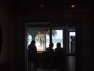 P5214939.JPG