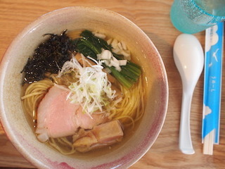 P7115110.JPG