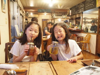 P8175262.JPG