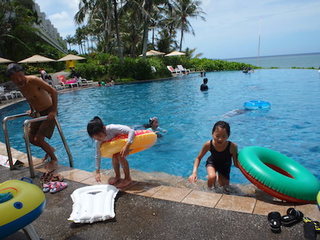 P8185278.JPG