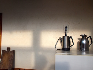 P9245363.JPG