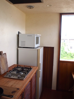 P9245373.jpg