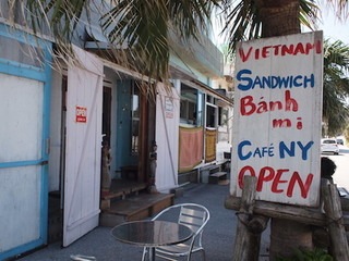 PA024038.JPG