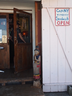 PA024039.jpg