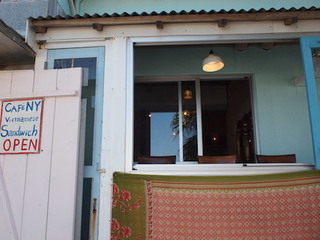 PA024040.JPG