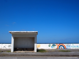 PA024041.JPG