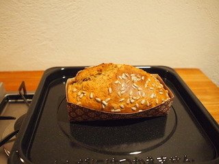 PB055531.JPG