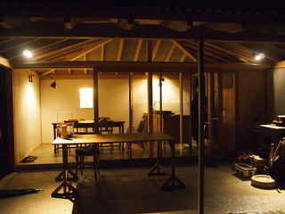 PC095581.JPG