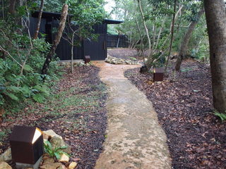 PC105584.JPG