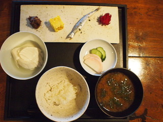 PC105598.JPG
