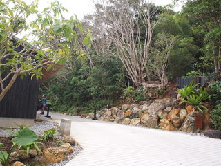 PC105605.JPG