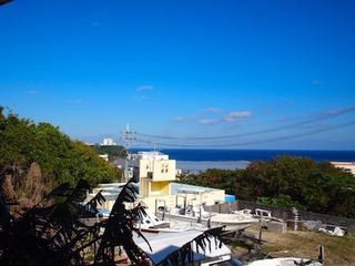 PC164391.JPG