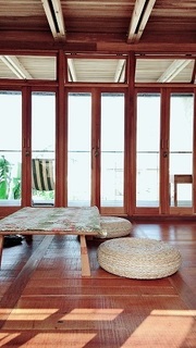 S__64282631.jpg
