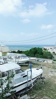 S__64282632.jpg