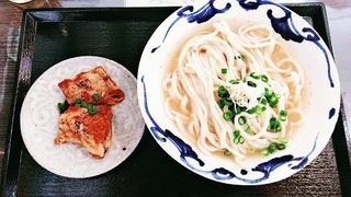 S__64282648.jpg